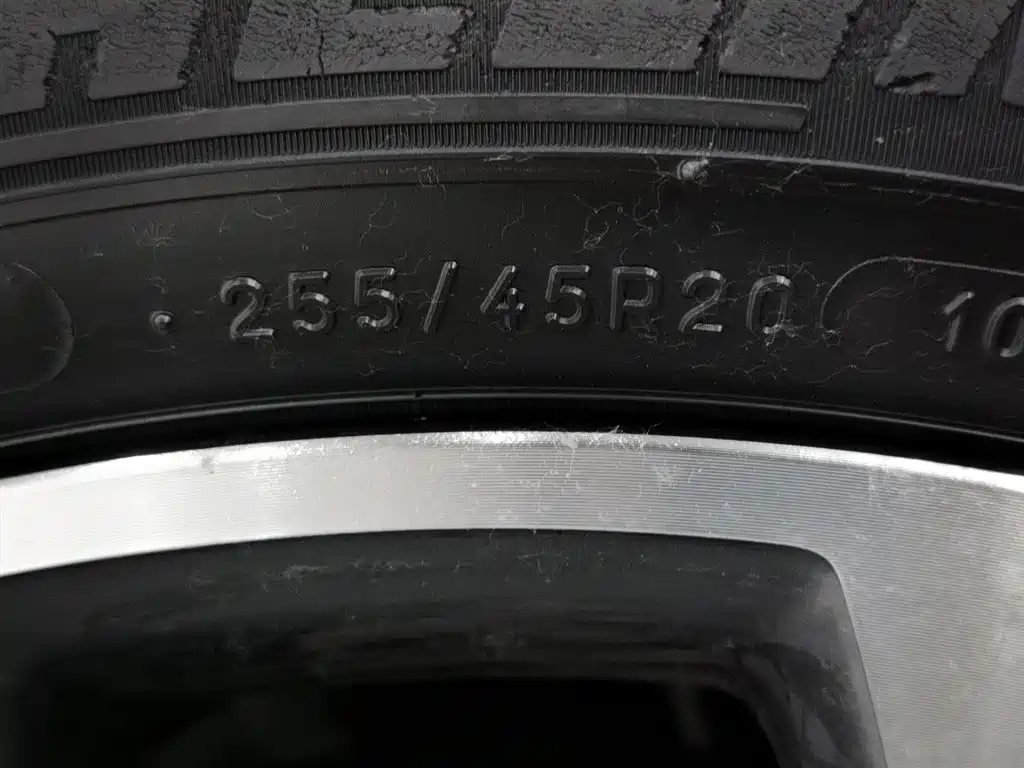 Hongqi HS5 2019 2.0T Smart Connect Enjoy 4WD Edition фото 24