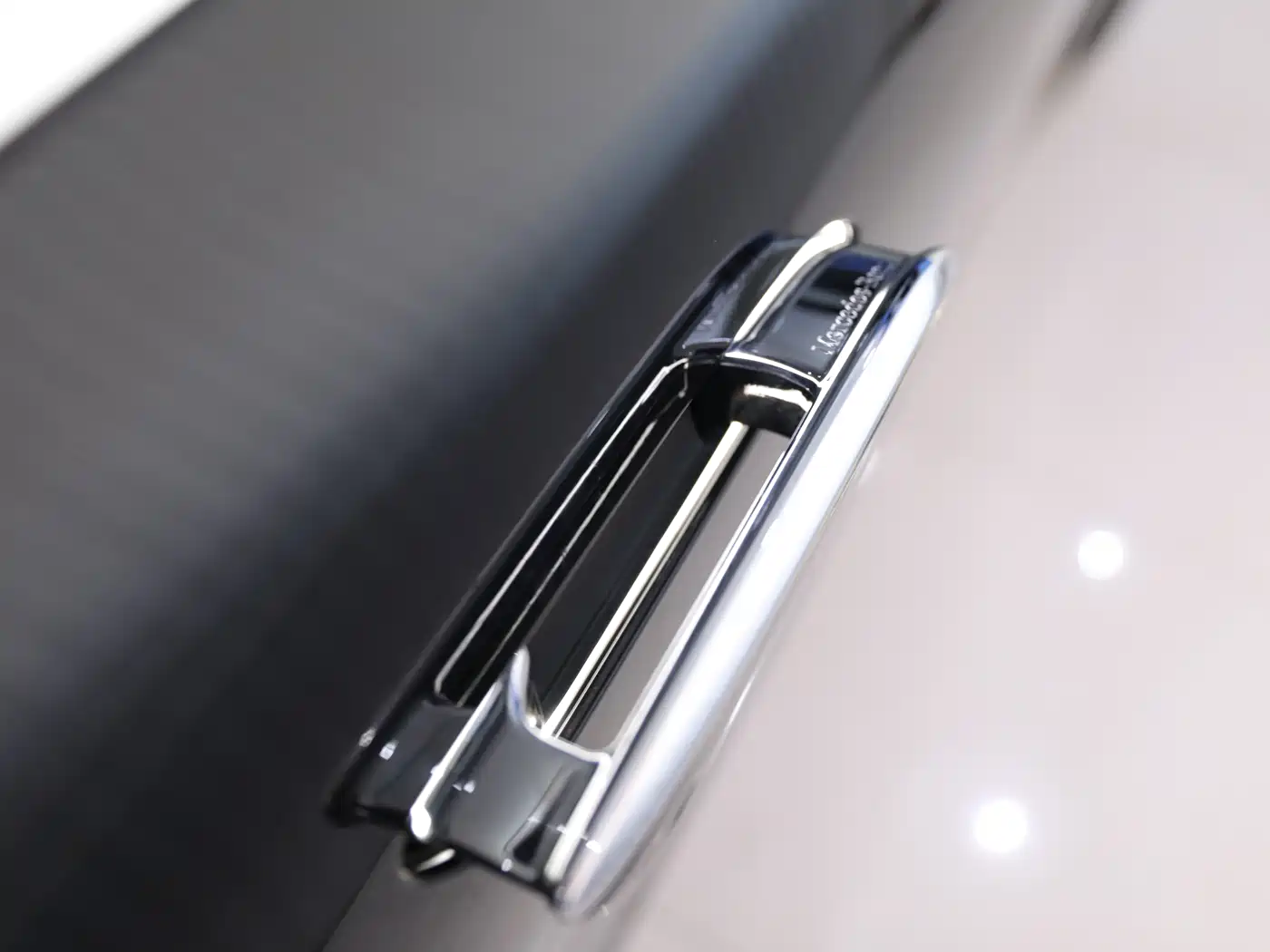 Mercedes-Benz E-Class 2025 Facelift E 300 L Luxury фото 25