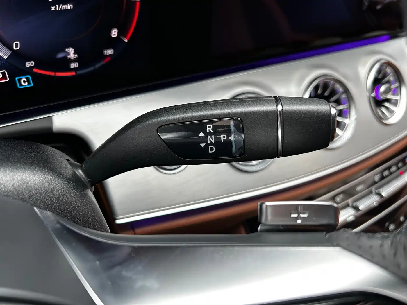 Mercedes-Benz E-Class (Import) 2021 Facelift E 260 Coupe фото 10