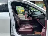 Фото 24 - Cadillac CT6