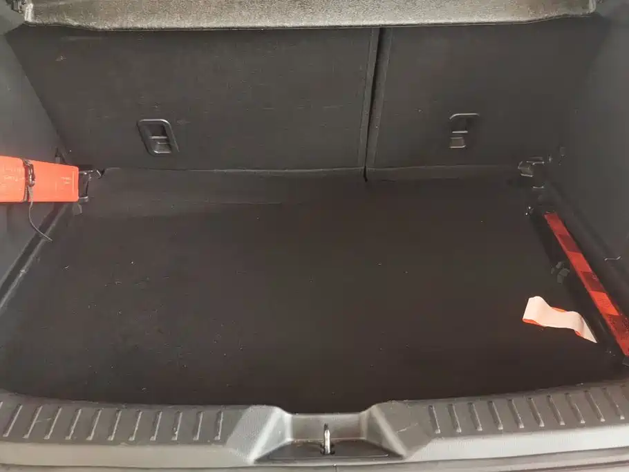 Mazda CX-3 2018 2018 Model 2.0L Automatic Premium Edition