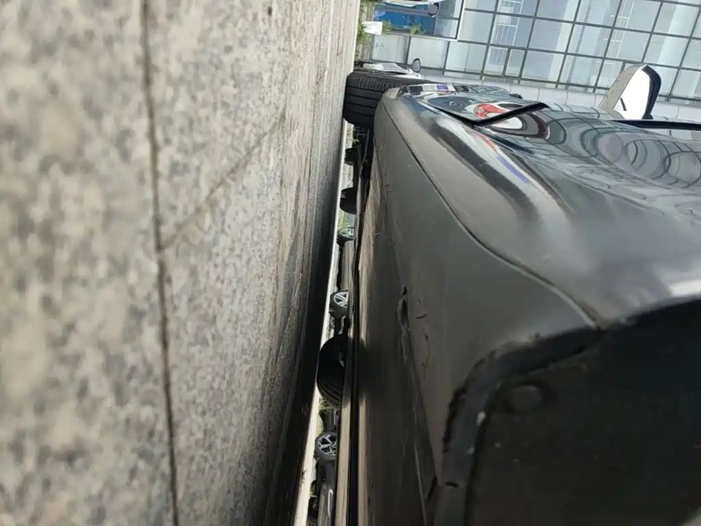 Tesla Model 3 2020 2020 Standard Range Rear-Wheel Drive Upgrade