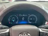 Фото 26 - Toyota Granvia