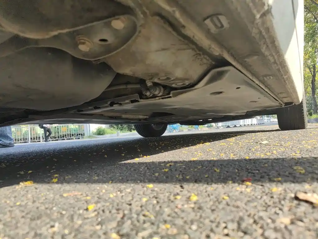 Volkswagen Lavida, миниатюра 17