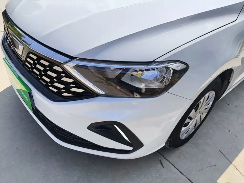 Фото 24 - Jetta VA3
