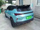 Фото 5 - Geely Coolray