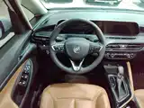 Фото 11 - Buick GL6