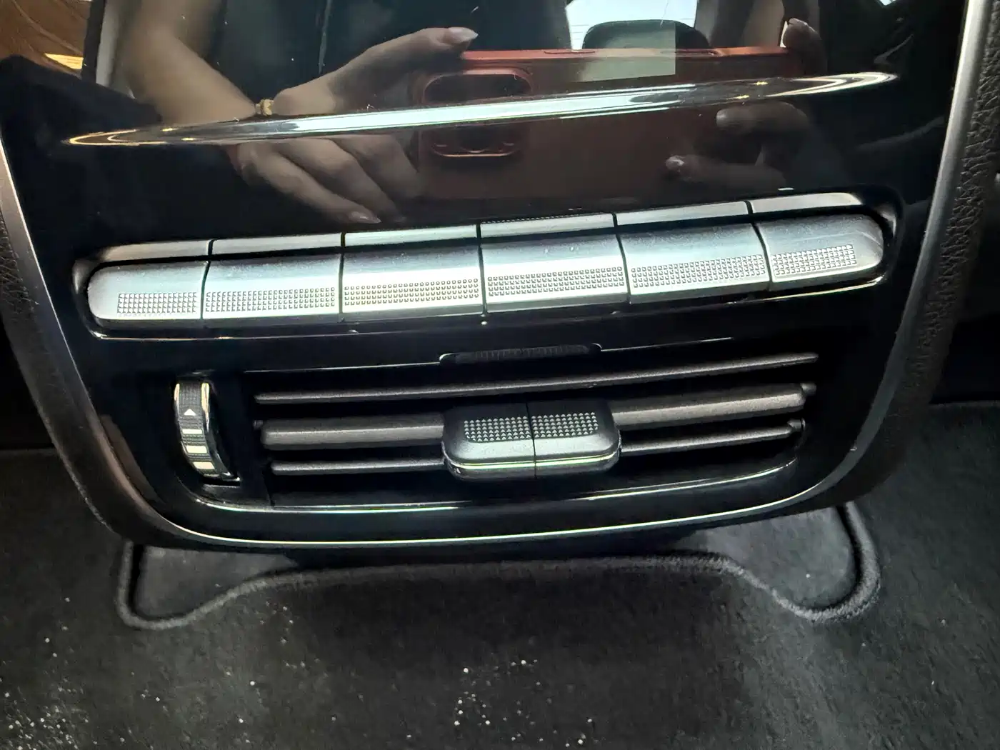 GAC Trumpchi GA6 2020 2019 270T Auto Premium