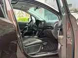 Фото 7 - GAC Trumpchi GS4