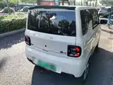 Фото 7 - Geely Galaxy Panda