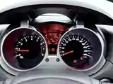 صورة 6 - Infiniti ESQ