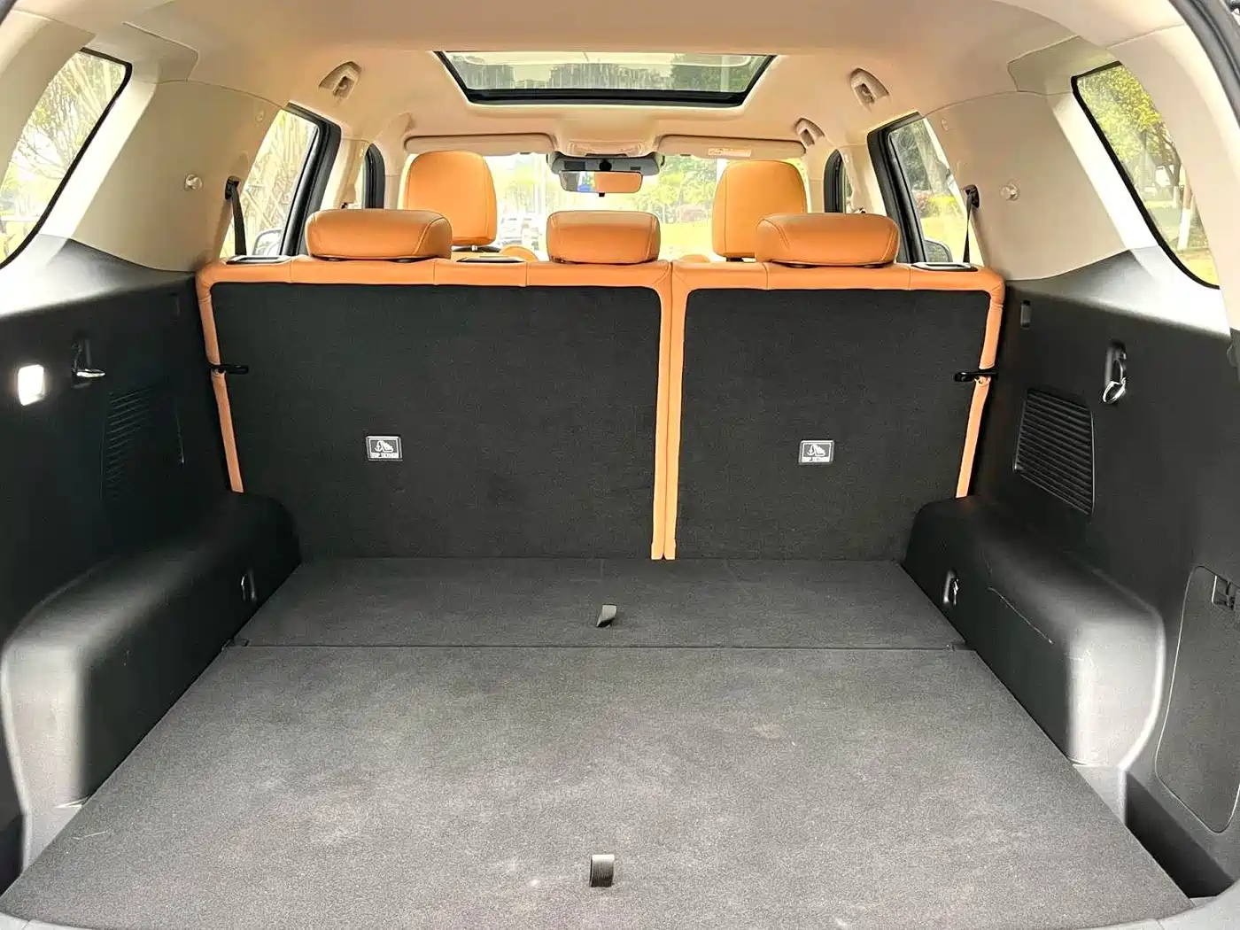 HAVAL H5
