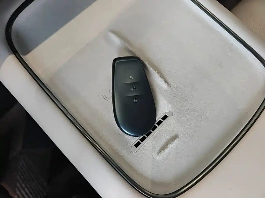 Nissan N7 2025 2025 Model 625 Max