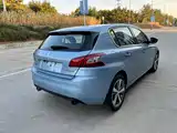 Photo 4 - Peugeot 308S