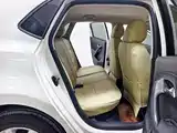 Photo 15 - Volkswagen Polo