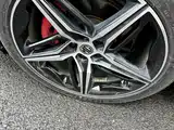 Фото 4 - MG MG7