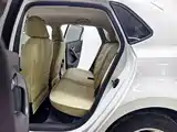 Photo 12 - Volkswagen Polo
