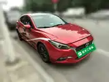 Photo 24 - Mazda Mazda 3