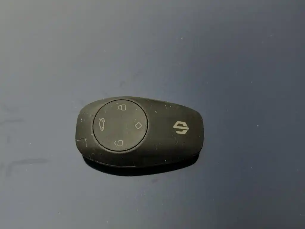 Leapmotor T03 2020 2020 400 Luxury Edition