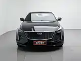 Фото 3 - Cadillac CT6