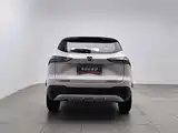 Photo 4 - Baojun 510