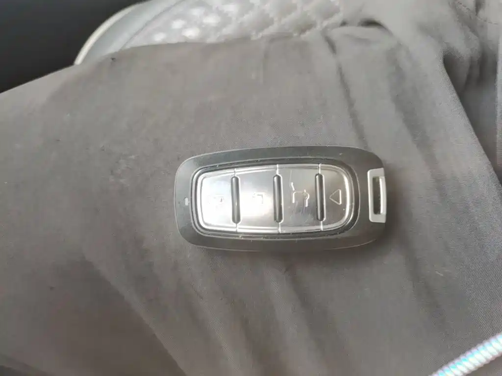 Haval H6 Coupe 2020 2020 Smart Connect Edition 1.5T Automatic 2WD Elite