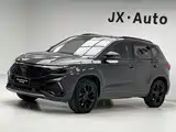 Фото 1 - Jetta VS5