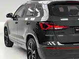 Фото 18 - Jetta VS5