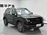 Фото 3 - Haval Dargo