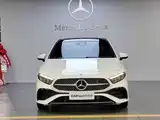 Фото 6 - Mercedes-Benz A-Class