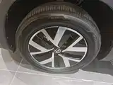 صورة 23 - Volkswagen Tayron