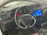 Фото 2 - Kia K2