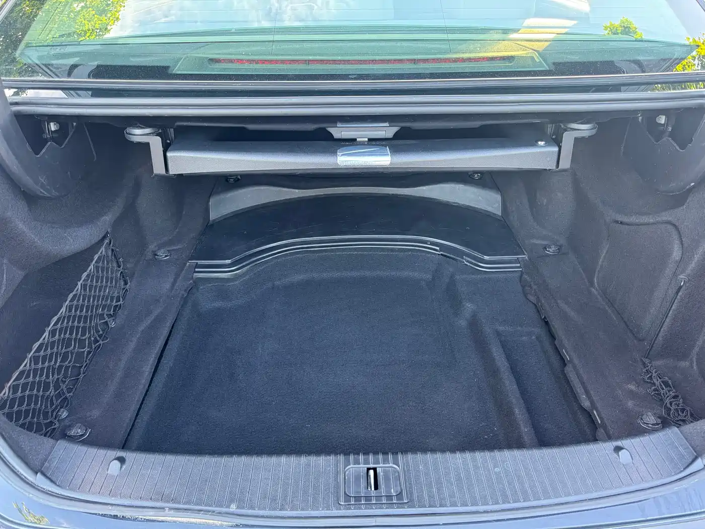 Mercedes-Benz E-Class 2011 E 300 L Fashion Premium фото 13