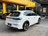 Фото 6 - Geely Galaxy Galaxy E5