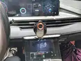 صورة 6 - Chery Tiggo 8 PLUS