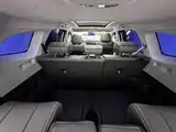 Фото 7 - Chery Tiggo 8 PLUS