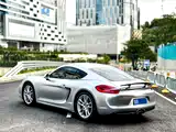 Photo 12 - Porsche Cayman