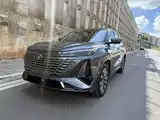 Фото 1 - Changan CS75 PLUS