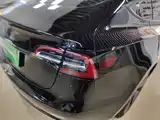 Фото 8 - Tesla Model 3