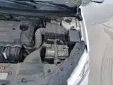 Фото 21 - Geely Vision