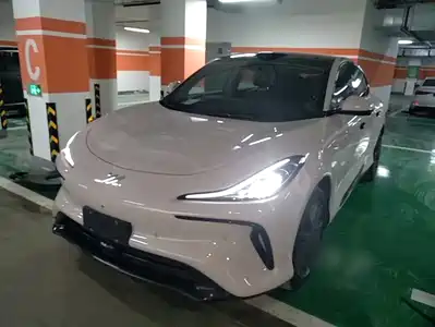 IM LS6