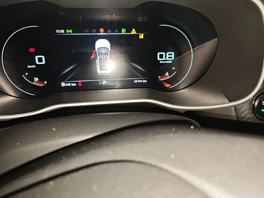 MG ZS 2020 2020 180DVVT Auto Super Player Edition