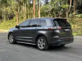 Фото 3 - Ford Edge