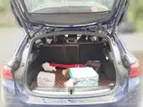 Фото 5 - BMW X2