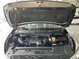 Фото 13 - Buick GL8