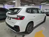 Фото 7 - BMW iX1
