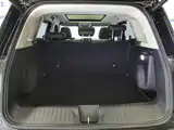 Фото 4 - Haval Dargo