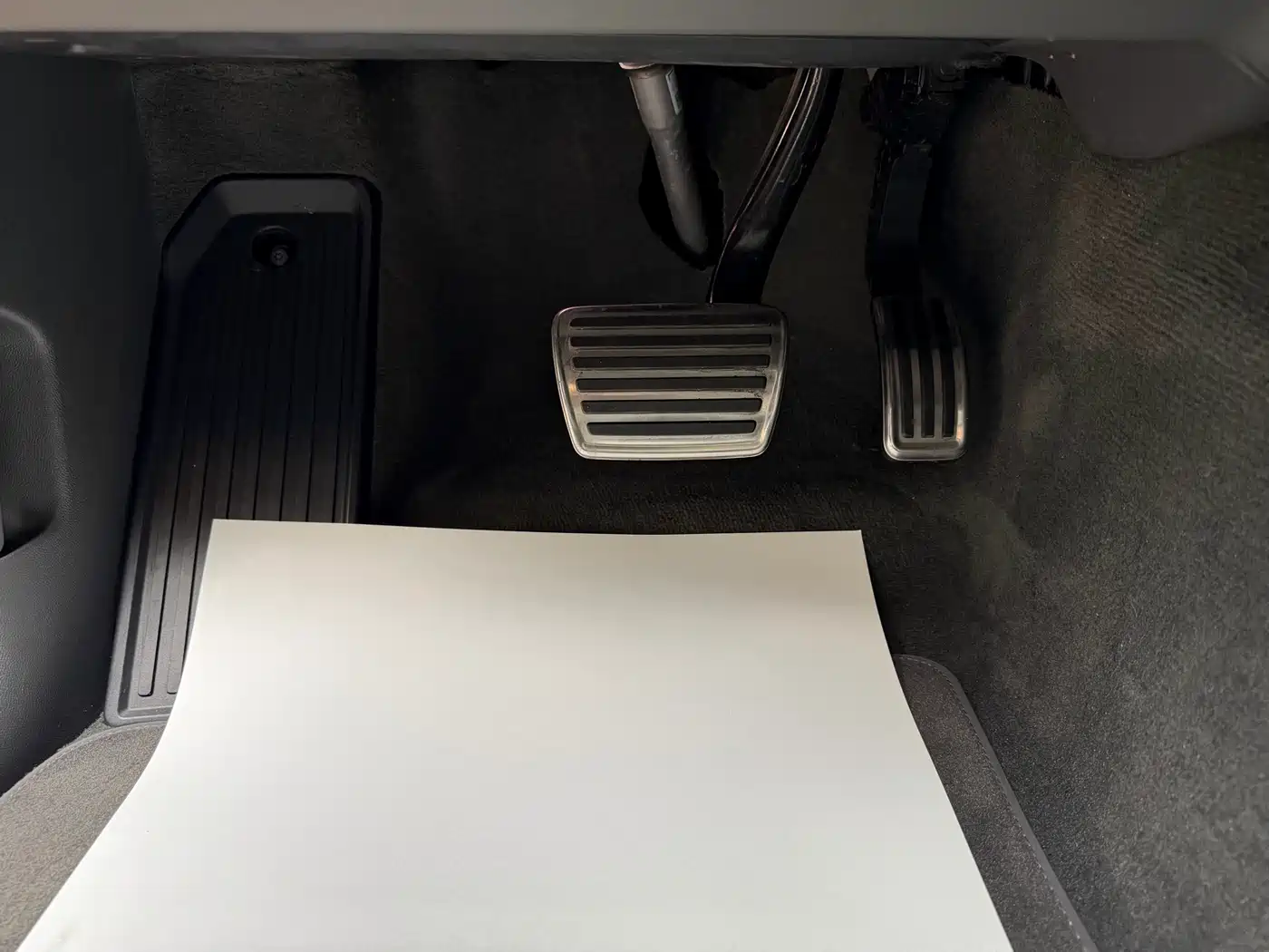 Porsche Cayenne 2018 Cayenne S 2.9T фото 17