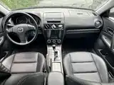 Photo 8 - Mazda 6