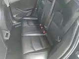 Photo 17 - Tesla Model 3